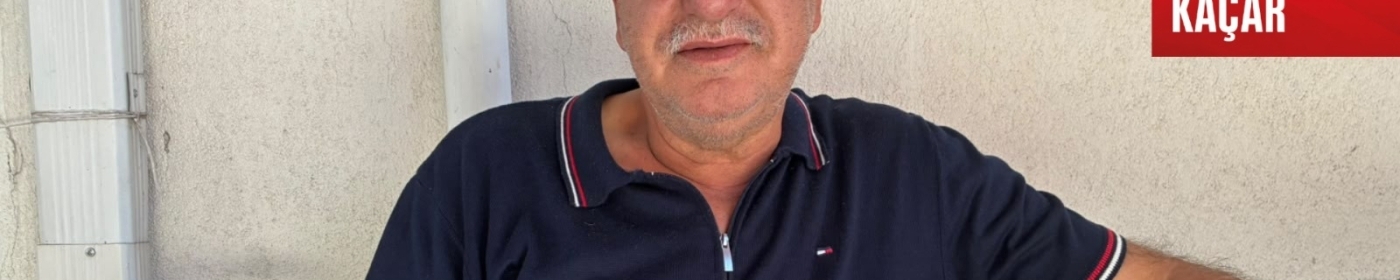 Eskişehir’de taksi ve dolmuş ücretlerine zam hazırlığı: Şoförler Odası Başkanı Ağır’dan Şoförlere yeni müjde